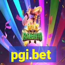 pgi.bet