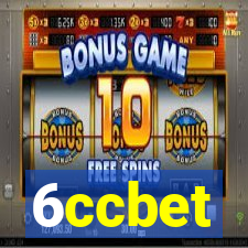 6ccbet