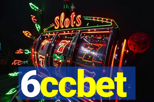 6ccbet