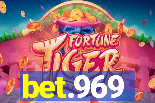 bet.969