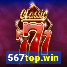 567top.win