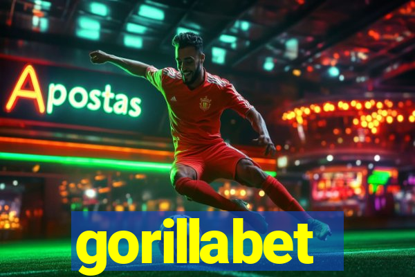 gorillabet