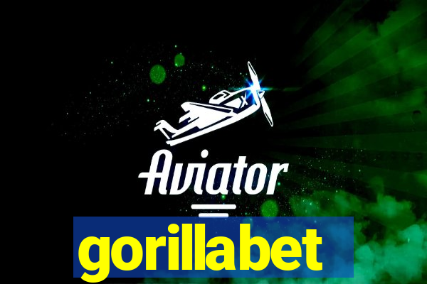 gorillabet