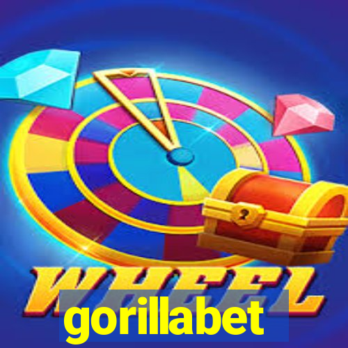 gorillabet