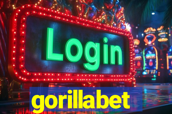 gorillabet