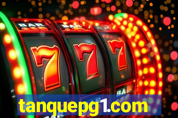 tanquepg1.com