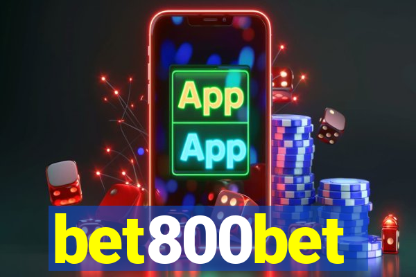 bet800bet