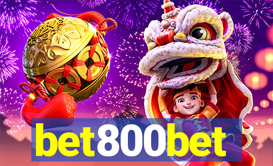 bet800bet