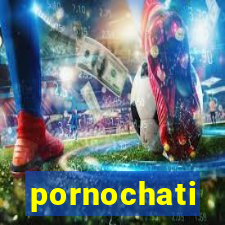 pornochati