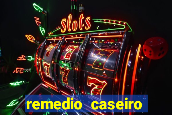 remedio caseiro para pre diabetes