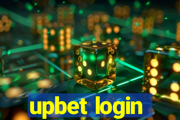 upbet login