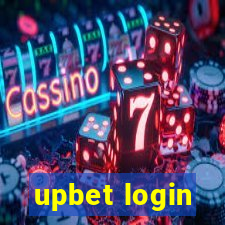 upbet login