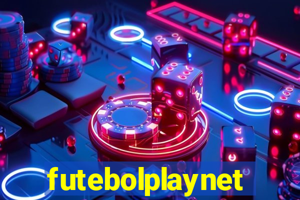 futebolplaynet