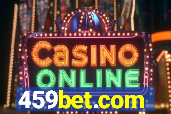 459bet.com