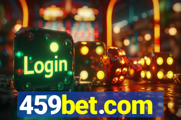 459bet.com