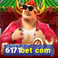 6171bet com