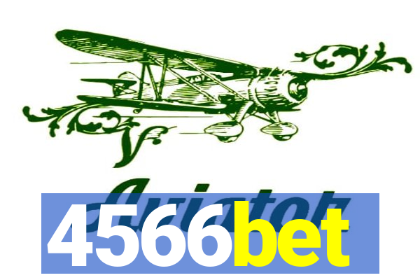 4566bet