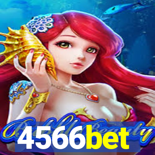 4566bet