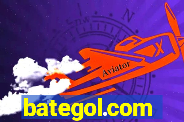 bategol.com