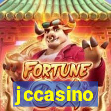 jccasino