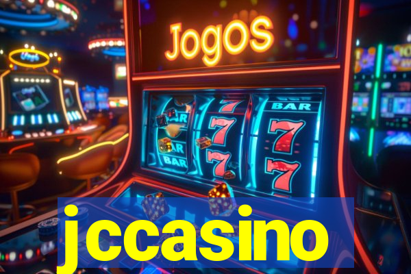 jccasino