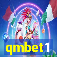 qmbet1