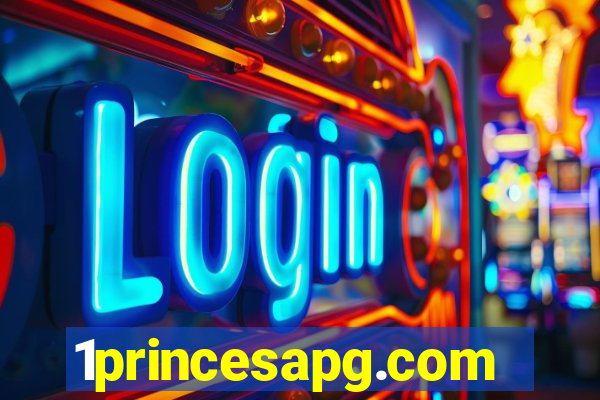 1princesapg.com