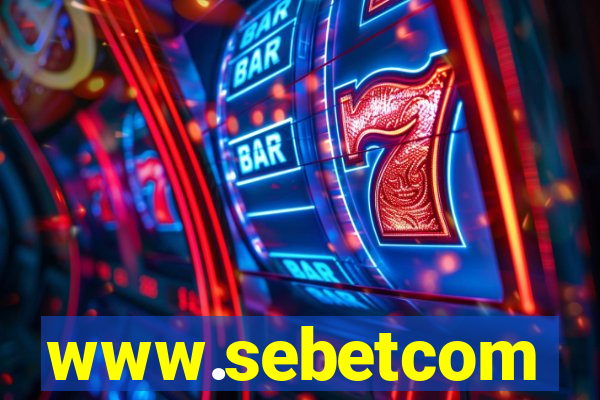 www.sebetcom