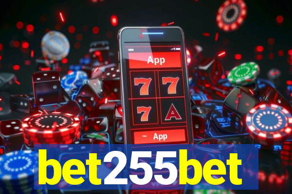 bet255bet