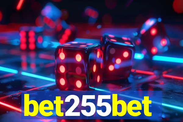 bet255bet