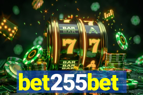 bet255bet