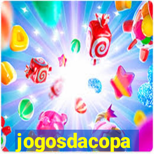 jogosdacopa