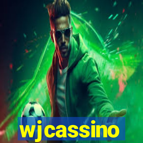 wjcassino