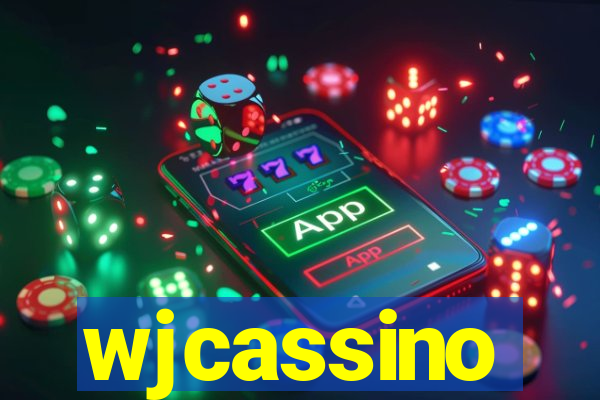 wjcassino