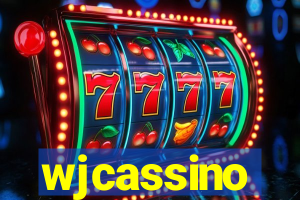 wjcassino