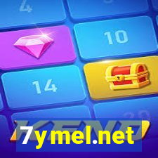 7ymel.net