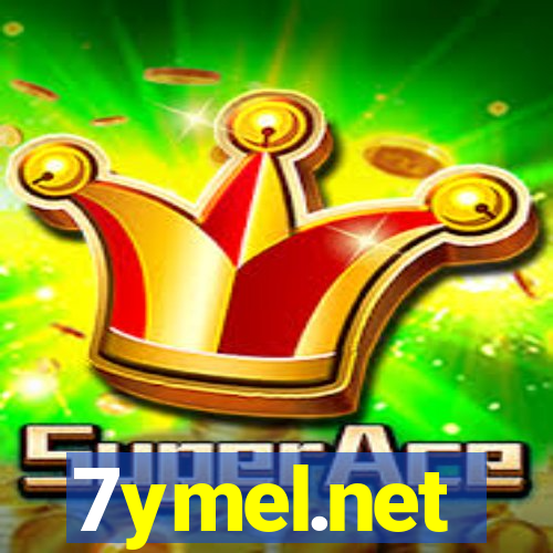 7ymel.net