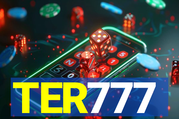 TER777