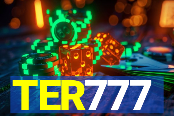 TER777