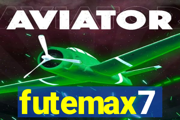 futemax7