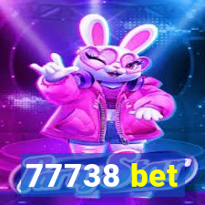 77738 bet