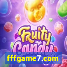 fffgame7.com