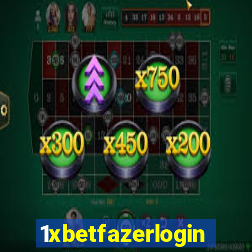 1xbetfazerlogin