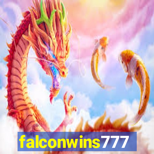 falconwins777