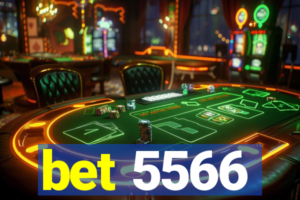 bet 5566