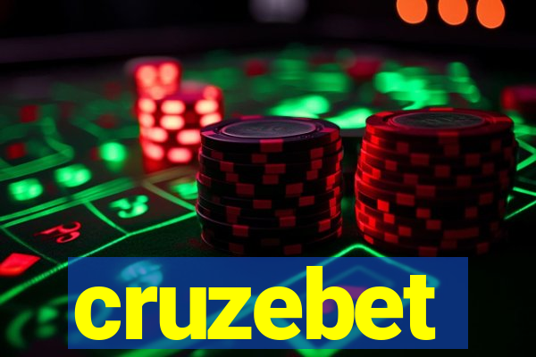 cruzebet