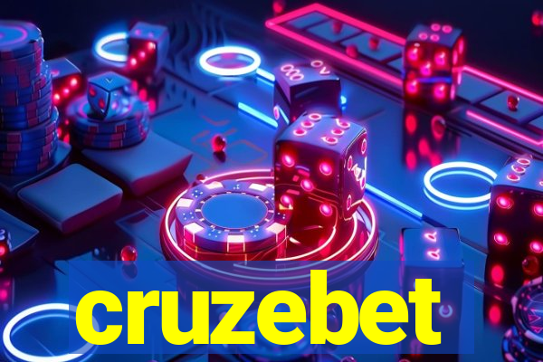 cruzebet