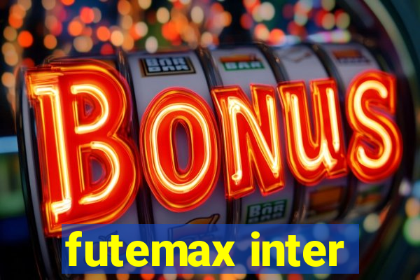 futemax inter