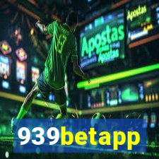 939betapp