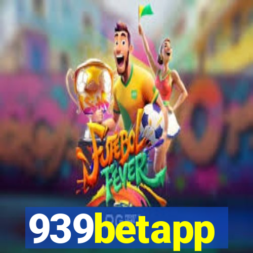 939betapp